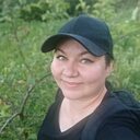 Аделаида, 39 года
