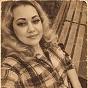Евфросиния, 39 лет