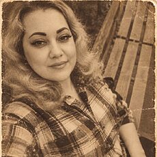 Фотография девушки Евфросиния, 39 лет из г. Кривой Рог