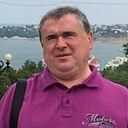Игорь, 61 год