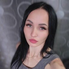 Фотография девушки Тоня, 34 лет из г. Балаклея