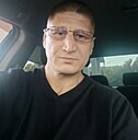 Изот, 47 лет