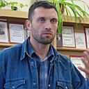 Геласий, 45 лет