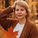 Юлия, 59 год