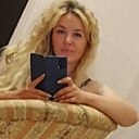 Татьяна, 42 лет