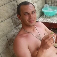 Фотография мужчины Артем, 39 лет из г. Люботин