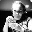 Маргарита, 47 лет