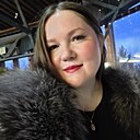 Алла, 41 года