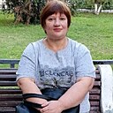 Рада, 55 лет