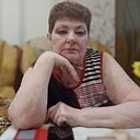 Антонина, 60 год
