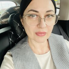 Фотография девушки Анна, 52 лет из г. Краснодар