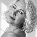 Полина, 45 лет