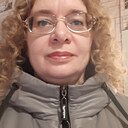 Инна, 53 лет