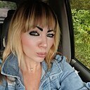 Ассоль, 45 лет