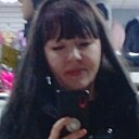 Татьяна, 40 лет