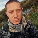 Никон, 24 лет
