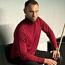 Юрий, 34 года
