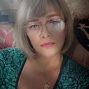 Сусанна, 49 лет