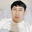 Салам Бро, 40 лет