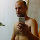 Алексей, 43 года