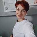 Целестина, 37 лет