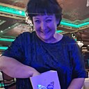 Зоя, 56 лет