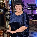 Зоя, 56 лет