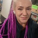 Таисия, 48 лет