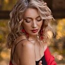 Лада, 49 года