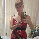 Аза, 51 года
