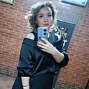 Полина, 38 лет