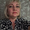 Милица, 46 лет