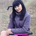 Октябрина, 35 лет