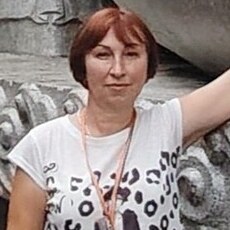 Фотография девушки Раиса, 45 лет из г. Тимашевск