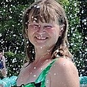 Любовь, 41 года