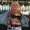 Карина, 54 лет