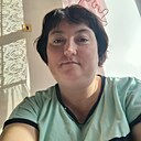 Евфросиния, 44 лет