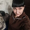 Рада, 39 года