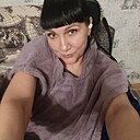 Рада, 39 года