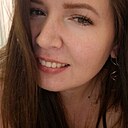 Нинель, 36 лет