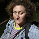Лариса, 45 лет