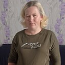 Ассоль, 38 лет