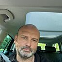 Ждан, 40 года