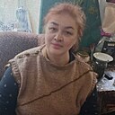Прасковья, 61 года