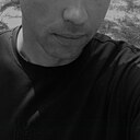 Фока, 36 лет