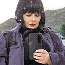 Елена, 40 год