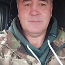 Рус, 52 года