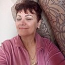 Мария, 54 лет