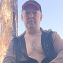 Агапит, 36 лет