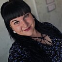 Аглая, 29 года